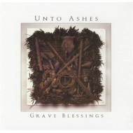 GRAVE BLESSING