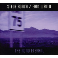 ROAD ETERNAL