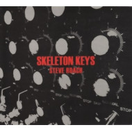 SKELETON KEYS