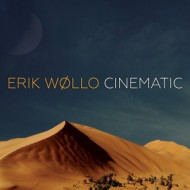 CINEMATIK
