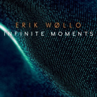 INFINITE MOMENTS