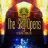 SKY OPENS