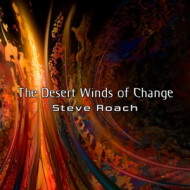 THE DESERT WINDS OF CHANGE