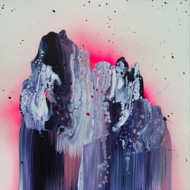 DRIPFIELD