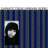 EMAHOY TSEGE MARIAM GEBRU