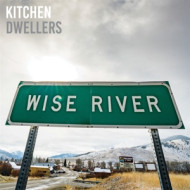 WISE RIVER
