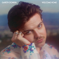 WELCOME HOME