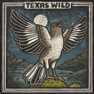 TEXAS WILD