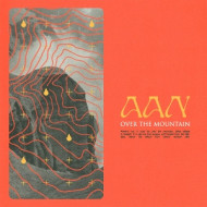 OVER THE MOUNTAIN