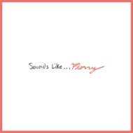 SOUNDS LIKE...