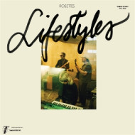 LIFESTYLES