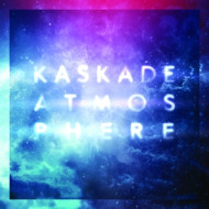 ATMOSPHERE