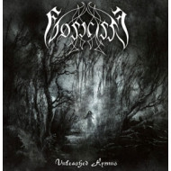 UNLEASHED HYMNS