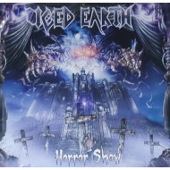 HORROR SHOW