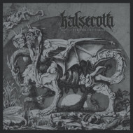 SEPULCHER FOR THE FORGOTTEN
