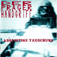 ARGLISTIGE TAUSCHUNG
