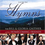 HYMNS