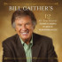 BILL GAITHER'S 12 FAVORITE HYMNS