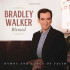 BLESSED: HYMNS AND SONGS OF FAITH