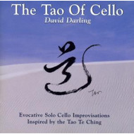 TAO OF CELLO