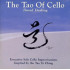 TAO OF CELLO