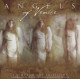 ANGELS OF VENICE<br/><h5>Megjelenés: 1990-06-30</h5>