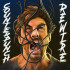REWIRE