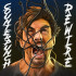 REWIRE
