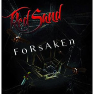FORSAKEN