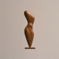 STATUES