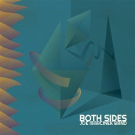 BOTH SIDES