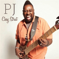 CISSY STRUT