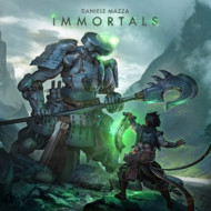IMMORTALS