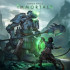 IMMORTALS