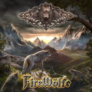 FIREWOLFE