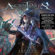 ARTIFEX