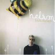 HELIUM