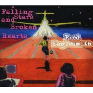 FALLINE STARS & BROKEN..
