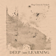 DEEP (UN)LEARNING