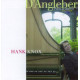 D'ANGLEBERT: PIECES DE CLAVECIN<br/><h5>Megjelenés: 2008-12-15</h5>