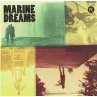 MARINE DREAMS