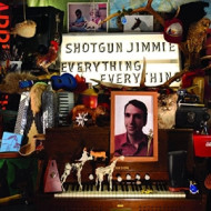 EVERYTHING, EVERYTHING