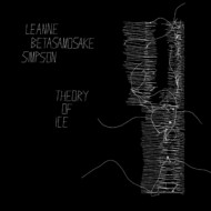 THEORY OF ICE