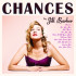 CHANCES