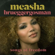 SONGS OF FREEDOM