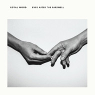 EVER AFTER THE FAREWELL