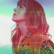 METAPHORA