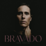 BRAVADO