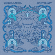 ANNIVERSARY
