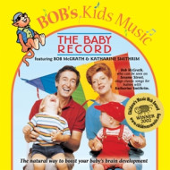 BABY RECORD